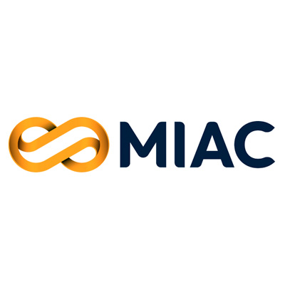 MIAC/